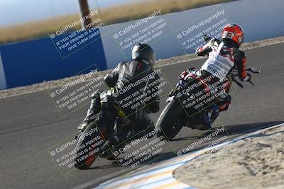 media/Nov-01-2025-TrackDaz (Sat) [[2b4d5192bc]]/C Group/240pm (Turn 6)/